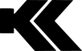 Kyrios